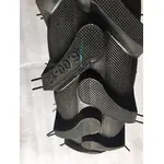 Колесо в сборе 6.00*12 (под 4 винта) TTG тип 2, изображение 4 купити в Україні