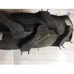 Колесо в сборе 5.00-12'' на мотоблок (под 4 болта) (TTG), изображение 4 купити в Україні