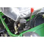 Зубр Т-25 LUX + фреза, изображение 4 купити в Україні