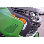 Зубр Т-25 LUX + фреза, изображение 10 купити в Україні