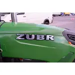 Зубр Т-25 LUX + фреза, изображение 9 купити в Україні