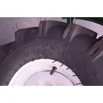 Зубр Т-25 LUX + фреза, изображение 8 купити в Україні