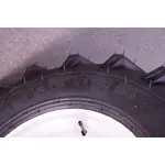 Зубр Т-25 LUX + фреза, изображение 7 купити в Україні