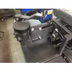 КИТ-набор "Козак" для переоборудования мотоблока в минитрактор, изображение 3 купити в Україні