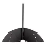 Окучник регульований "Стріла 3" (посилений) (ПД12 ) купити в Україні