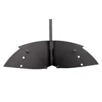 Окучник регульований "Стріла 3" (посилений) (ПД12 ), зображення 2 купити в Україні