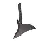 Окучник регульований "Стріла 3" (посилений) (ПД12 ), зображення 3 купити в Україні