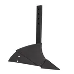 Окучник регульований "Стріла 3" (посилений) (ПД12 ), зображення 4 купити в Україні