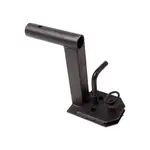 Сцепной узел «Зубр» для лопаты-отвала, изображение 2 купити в Україні