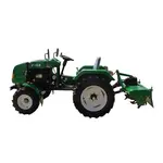 Зубр Z-245 (3T) + фреза 1,4 м купити в Україні