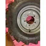 Колесо в сборе 6.00-12 (под 5 болтов) TTG купити в Україні