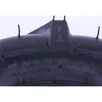 Покрышка 5.00-12 "елочка" ТТ Шерш 30, изображение 2 купити в Україні