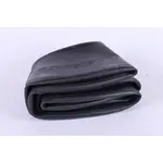 Камера 4.00-12 для мотоблока купити в Україні