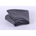 Камера 4.00-12 для мотоблока, зображення 2 купити в Україні