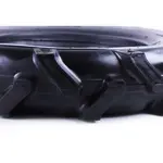 Покрышка с камерой 4.00-12 "елочка" 6 PR, изображение 2 купити в Україні