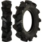 Шина для мотоблока Casumina 4.00-8 CA543A 4PR TT, изображение 3 купити в Україні