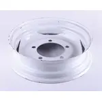 Диск железный 4.00-12 (под 5 болтов) для мототрактора купити в Україні