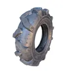 Шина с камерой для мотоблока 4.00-10" 6 PR (елочка) купити в Україні