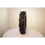 Шина с камерой для мотоблока 4.00-10" 6 PR (елочка), изображение 3 купити в Україні