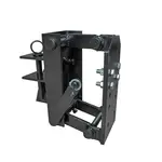 Передній підйомний механізм (Козак Полтавський) (КТД24), зображення 2 купити в Україні