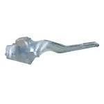 Передній підйомний механізм (Козак Полтавський) (КТД24), зображення 4 купити в Україні