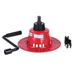 Стартер редукторный универсальный для двигателей купити в Україні