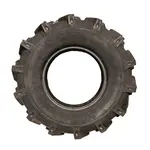 Шина для мотоблока 6.00-12 CASUMINA CA543Е 10PR TT купити в Україні