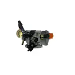 Газовий редуктор Gaspower KMS-3/PM (4-7 л.с.) до мотоблока, зображення 5 купити в Україні