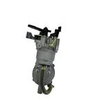 Газовий редуктор Gaspower KMS-3/PM (4-7 л.с.) до мотоблока, зображення 4 купити в Україні