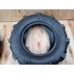 Покришка з камерою 4.00-10 "ялинка" 8 PR, зображення 3 купити в Україні