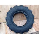 Покрышка с камерой ТТ 5.00-12 "елочка" 6PR, изображение 4 купити в Україні