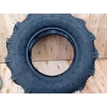 Покрышка с камерой ТТ 5.00-12 "елочка" 6PR, изображение 5 купити в Україні