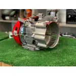 Двигун Зубр (Viper) 170F-L для генератора, вал 56*19мм (довгий конус), зображення 6 купити в Україні