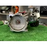 Двигун Зубр (Viper) 170F-L для генератора, вал 56*19мм (довгий конус), зображення 7 купити в Україні