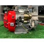 Двигун Зубр (Viper) 188F для генератора, бензиновий 13 к.с., вал 19*26 мм - конусний, зображення 6 купити в Україні