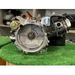 Двигун Зубр (Viper) 192F для генератора, конус бензиновий 18 к.с. вал - конусний, зображення 8 купити в Україні