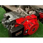 Двигун Зубр (Viper) 192F для генератора, конус бензиновий 18 к.с. вал - конусний, зображення 6 купити в Україні