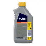 Олива моторна YUKO DYNAMIC 10W-40, 1л, зображення 2 купити в Україні