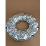 Покрышка с камерой АМ 6.00-12 "елочка" 12 PR, изображение 10 купити в Україні