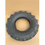 Покрышка с камерой АМ 6.00-12 "елочка" 12 PR купити в Україні