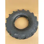 Покрышка с камерой АМ 6.00-12 "елочка" 12 PR, изображение 5 купити в Україні