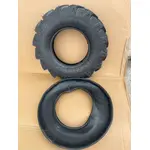 Покрышка с камерой АМ 6.00-12 "елочка" 12 PR, изображение 6 купити в Україні