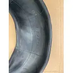 Покрышка с камерой АМ 6.00-12 "елочка" 12 PR, изображение 7 купити в Україні