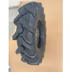 Покрышка с камерой АМ 6.00-12 "елочка" 12 PR, изображение 2 купити в Україні