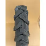 Покрышка с камерой АМ 6.00-12 "елочка" 12 PR, изображение 3 купити в Україні