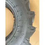 Покрышка с камерой АМ 6.00-12 "елочка" 12 PR, изображение 8 купити в Україні