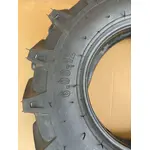 Покрышка с камерой АМ 6.00-12 "елочка" 12 PR, изображение 9 купити в Україні