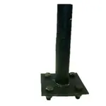 Маточини для мотоблока Зубр 30 мм L=210 мм (НВ11) купити в Україні