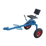 Адаптер для мотоблоков универсальный (АД2) купити в Україні