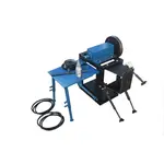 Дровокол для мотоблока купити в Україні